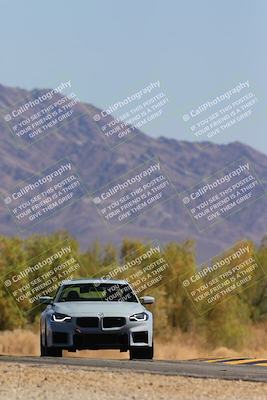 media/Mar-15-2025-Speed Ventures (Sat) [[c9b64f47cf]]/3-Green Group/Session 3 (Turn 7)/